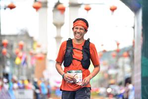 BIB: 
                            <button type="button" onclick="openModal(21798813)" class="btn btn-primary btn-sm float-right btn-popup" data-toggle="modal" data-target=".modal-high-quality">
                        <i class="fas fa-shopping-cart"></i> Add to Cart
                    </button>
                                            <button type="button" onclick="isThisMe(21798813, true)" class="btn btn-success btn-sm float-right btn-popup btn-isme hidden" data-toggle="tooltip" data-placement="bottom" title="นี่คือรูปของคุณใช่ไหม คลิกที่นี่เพื่อเอาเข้าอัลบั้ม">
                        <i class="fas fa-plus"></i> Add to album
                    </button>
                    <button type="button" onclick="isThisMe(21798813, false)" class="btn btn-warning btn-sm float-right btn-popup btn-isnotme hidden">
                        <i class="fas fa-ban"></i> Remove from album
                    </button>